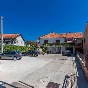 Kelava , Zadar Kroatien