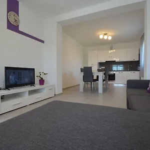 House Mia , Starigrad Paklenica Kroatien