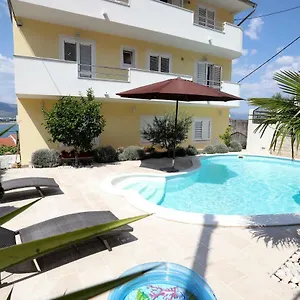 Sakal , Trogir Kroatien